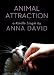 Animal Attraction (Kindle Single)