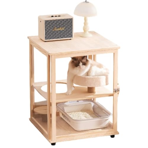 AOPIPI LP[WAؐALX^[tAKXA2/3iLbgnEXARpNgAAƒAԑΉAEh~AgݗĊȒPAp (CA^Cv-VOhA)