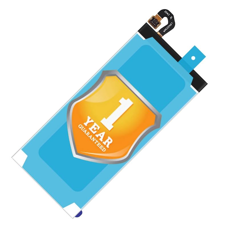 Image of Original EB-BA520ABE Battery Compatible for Samsung Galaxy A5 (2017) (SM-A520F) - (3000mAh) - 1 Year Warranty K7