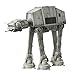 Bandai Hobby Star Wars at-at 1:144 Scale Model Kit