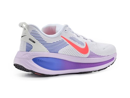 Image of Nike Womens Vomero 18