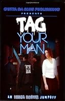 Tag Your Man 0977825809 Book Cover