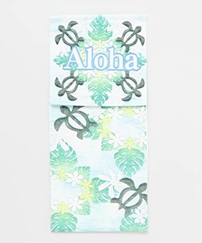 yHONUzoBnCA Lg gC y[p[z_[ ynCAG݁zynCACeAz C r[` C CeA nC Lk r[`nEX zk V̖ nCrXJX t_X o