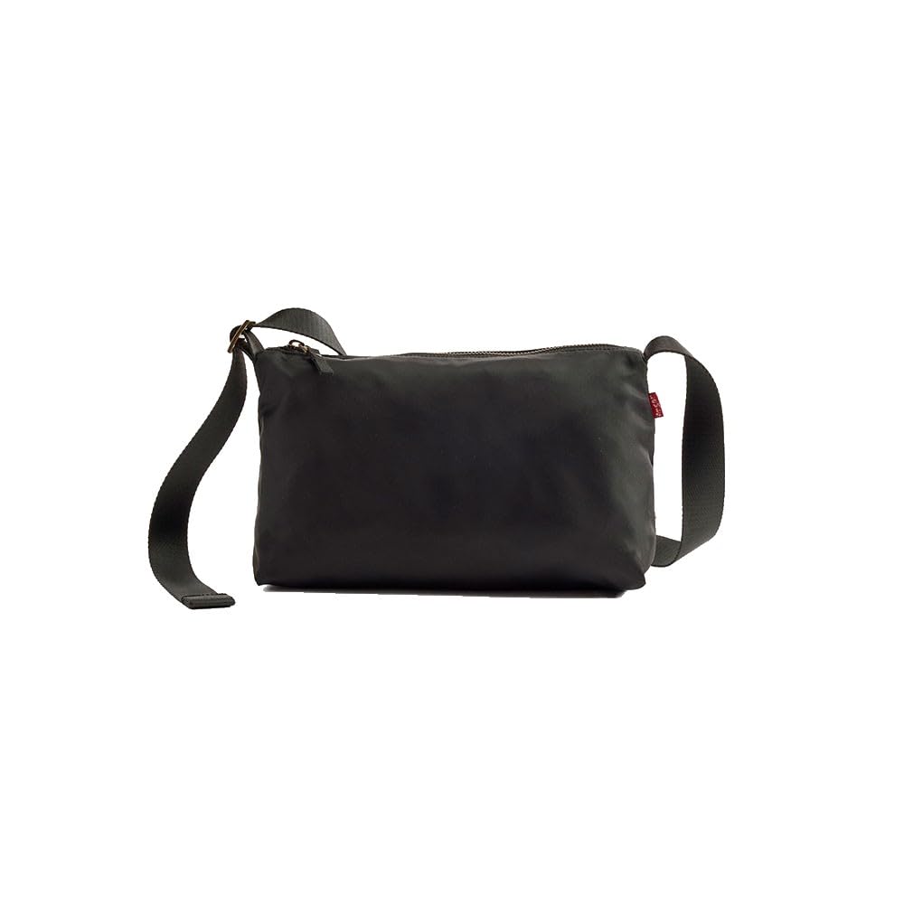 Levi's - Red Tab Mainline, LFA LW BAGS Handbag Donna