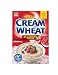 Cream of Wheat Enriched Farina, 28 oz