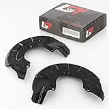 OEM-Nummer (Referenz): 6R0615311A,6R0615311,6R0615312A,6R0615312