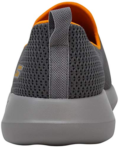 Image of Skechers Mens Go Walk Max Deed Shoes