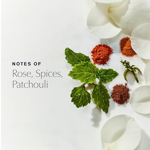 Estée Lauder Youth-Dew Favorites Set with Eau de Parfum Spray 2.25 Fl Oz + Dusting Powder Box 7 Ounce | Notes of Rose, Spices & Patchouli - Image 2