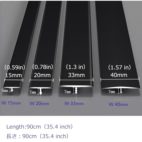 Encuentra reviews de Tiratrim plastico Top diez. 9 Encuentra reviews de Tiratrim plastico Top diez. 7
