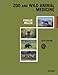 Zoo and Wild Animal Medicine