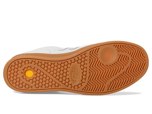 Image of New Balance Unisex-Adult 430