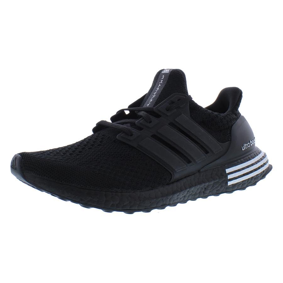Image of Adidas Mens Ultraboost 5.0 DNA