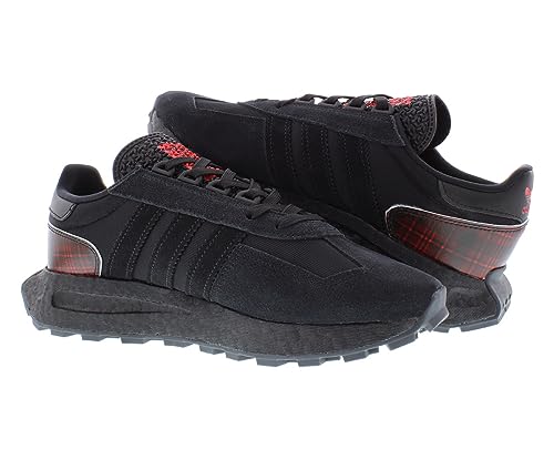 adidas mens Sport4