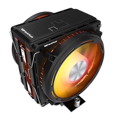 darkFlash E400 Plus