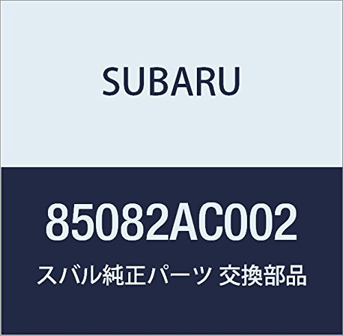 SUBARU (�X�o��) �������i �X�s�[�h �Z���T �A�Z���u�� �i��85082AC002