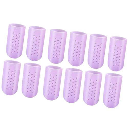 VR wT|[^[ wTbN vp  gERV n}[ܐ CuɌy Ȃ w ʋCwیLbv 6yA[ 