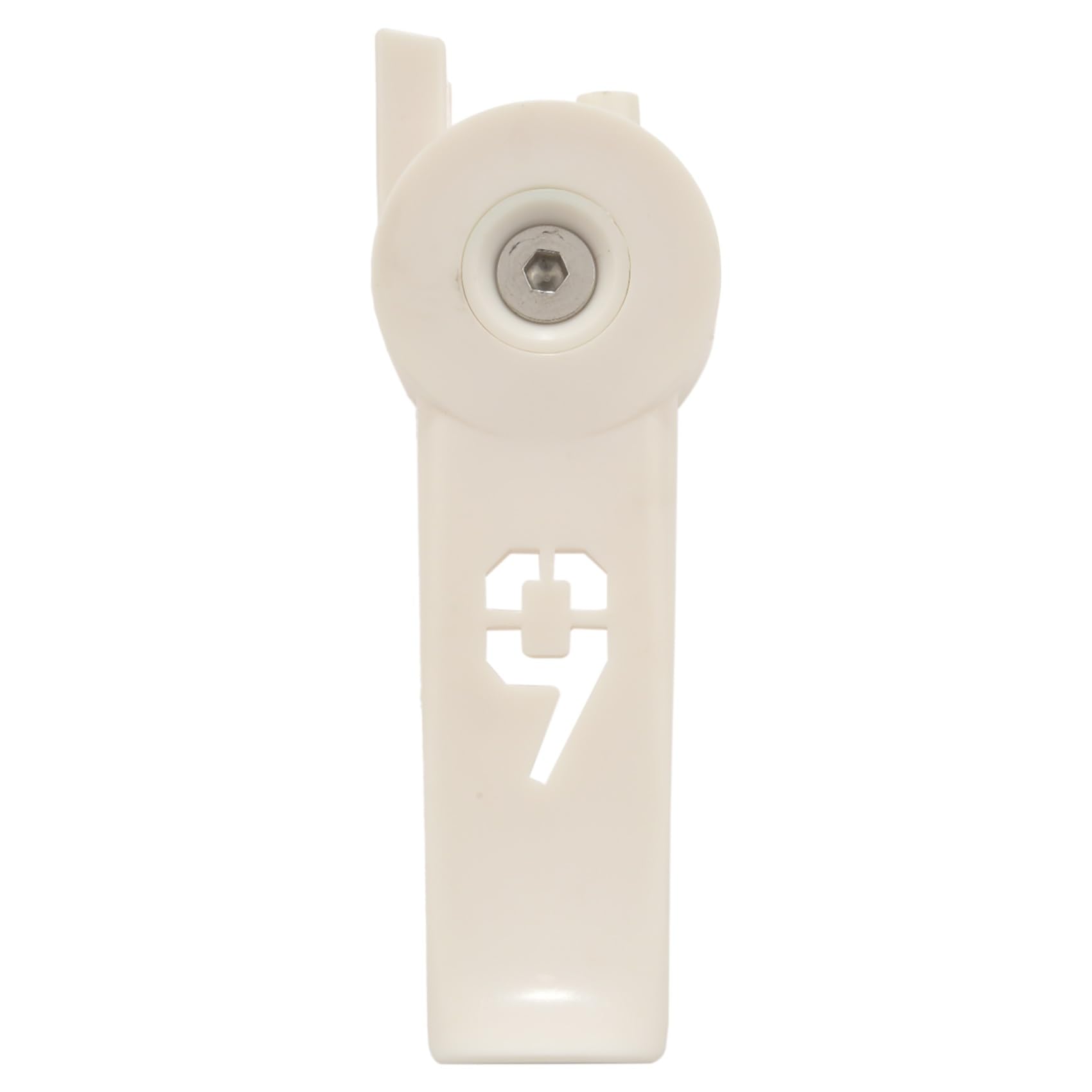 Xibany Motorized Scooter Kickstand Parking Stand for Ninebot Plus Mini for Xiaomi Scooter Balance Car Parking Stand Bracket Motorized Scooter, XIBANY001