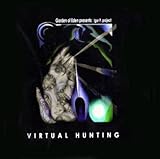 Virtual Hunting (UK Import)