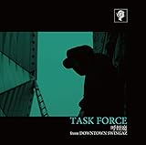 Task Force