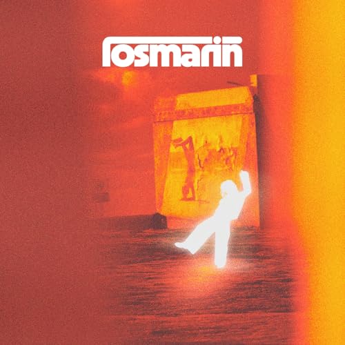 rosmarin