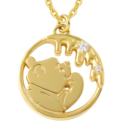 [Vh̑] NX}X  ʎdl fBYj[ Disney   ܂̃v[ ݂͂ lbNX S[h fB[X  v[g l