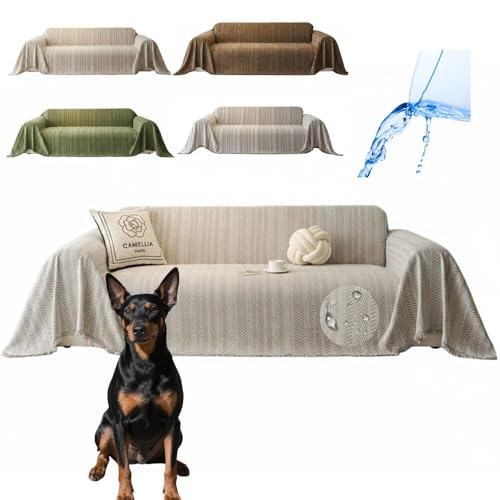 Lifetips }`FX^[eAiManchester Terrierj \t@[Jo[ k  􂦂 h }`Jo[ 2l| 3l| It IȂ ~ Eh~ LΉ lGʗp iO[j i300180CMj