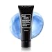 Midnight Blue Calming Cream 60 ml, For oily, acne prone and sensitive skin, rapidly calm and soothe sensitivity