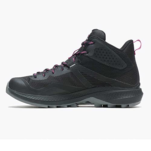 Image of Merrell Women's Bravada 2 Breeze