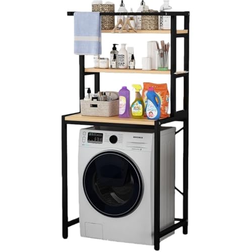 Jingshihaisu ςI @bN h[bN t[ hpΉ   [bN gݗĊȒP ȃXy[X uI u [I gC  @ (3K,B) [sAi]