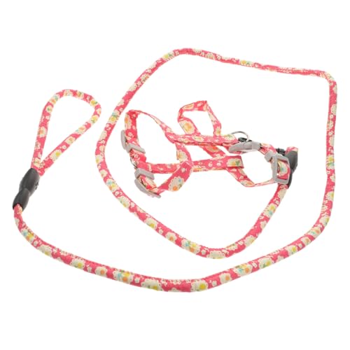 FUTUREORYY \ȔLpn[lXƃ[h h~݌v ŉfUC ^ɂK U◷sp