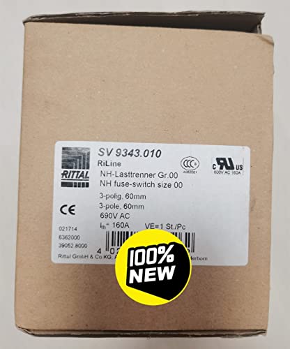 URTK/SP Terminal Block Connector 2 Position Disconnect Gray 8-26 AWG :Rohs 0311126