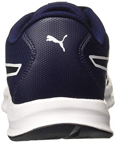 Image of Puma Unisex's Sneakers