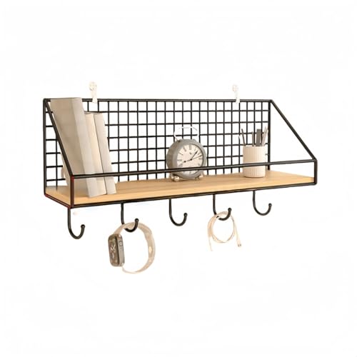 GUIXIAOGUO EH[VFt tbNt ǂȂ EH[bN tȒP Ǌ|I  I  h~ [oXPbg ؐ {I Ɍ 2ނ̎t@ @\ /Lb`/ʏ/Q/oX[ ǖʎ[ (t