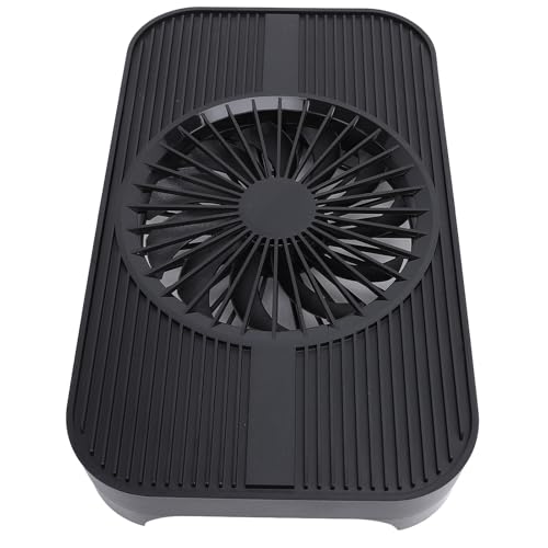 Base de ventilateur de refroidissement pour routeur connecté en USB - 7