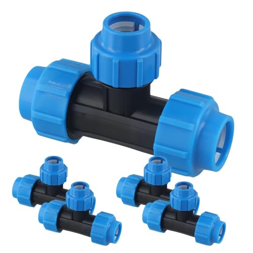 NowaLabo `[Y Tp PEz[Xp NCbNWCg  _ | C OK (25x20x25 5)