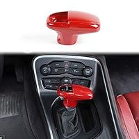 Amazon | Voodonala チャレンジャーチャージャー用ABSカーボン