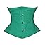 Light Green Cotton- (for Short Torso-fit Well for 8.5 Light Green Cotton- (for Short Torso-fit Well for 8.5