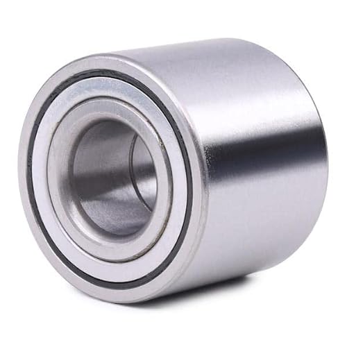 Ridex 654W0137 - Kit di cuscinetti ruota