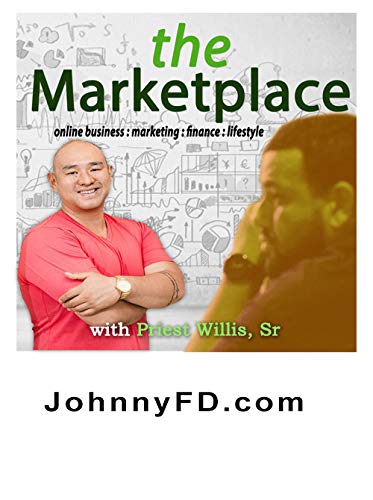 212: Work from Home: Work From Anywhere Economy is Now! Podcast Por  arte de portada