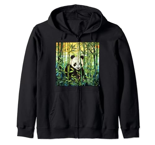 Ciertamente, aquí hay más títulos para su obra de arte Sudadera con Capucha