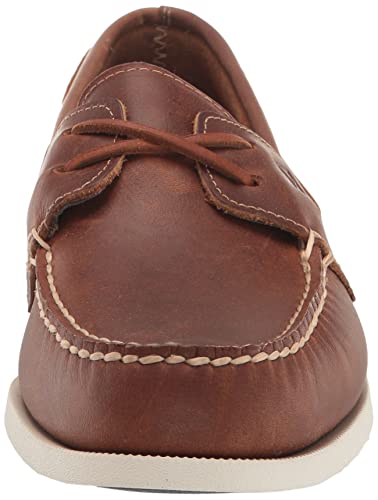 Image of Sperry Mens Authentic Original 2-Eye Seasonal