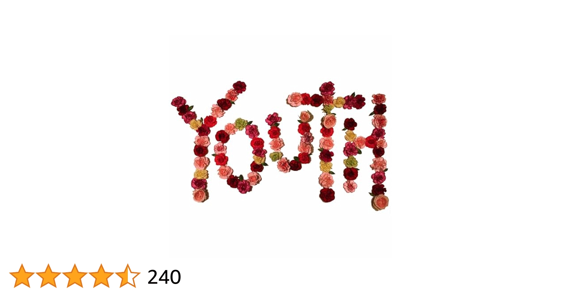 洋楽 V.A. Our Floating Images Of Youth 3LP V.A. Our Floating Images Of Youth 3LP レコード