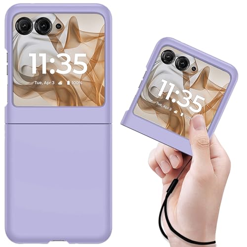 スマートフォン 携帯電話 motorola razr 50s」の人気商品一覧
