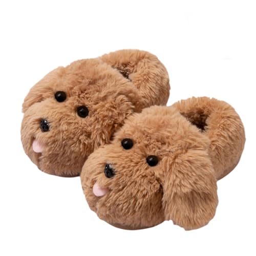 [UZCX] Xbp ~pT_ fB[X Y [V[Y h y 23.5 cm  ~  Aj} {A t@[t ƕt  fUC22