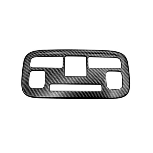 HYJOUM g^E VG^ɓKpi FOR Sienta jMXP 10n  O [v pl Jo[ K[jbV ǏCgt[ [CgJo[ (J[{)