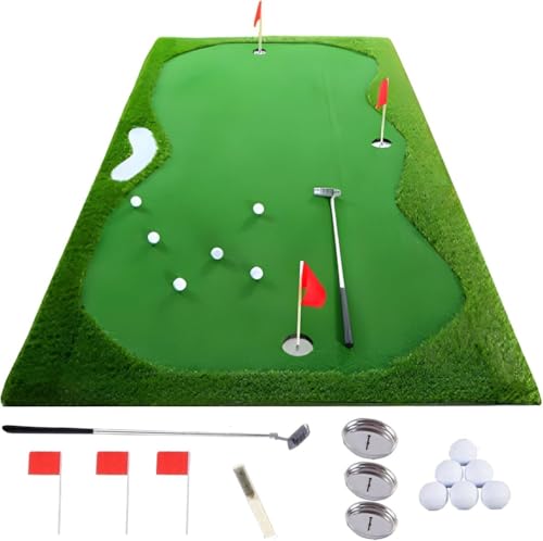 LumingLightp^[}bg ^ StpbeBOO[ K }bggь^h^Ő O É[֗Stp^[300*100/400*200cm ZpŐ (Zp 2*4M) [sAi]