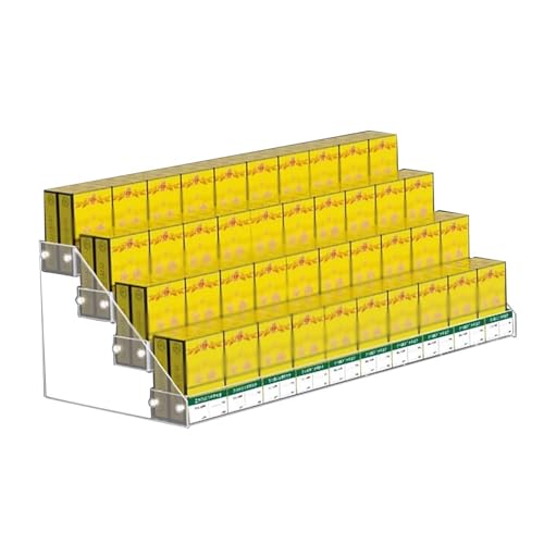 ^oRfBXvCz_[ - ^oR񃉃bNAǊ|P[XAAN^oRV[P[X{bNXA[}b`(29.5x16x21.8cm)