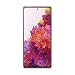 Produktbild Samsung Galaxy S20 FE Cloud Lavender G780F Dual-SIM 128GB Andr.10.0 Smartphone, 1, SM-G780FLVDEUB