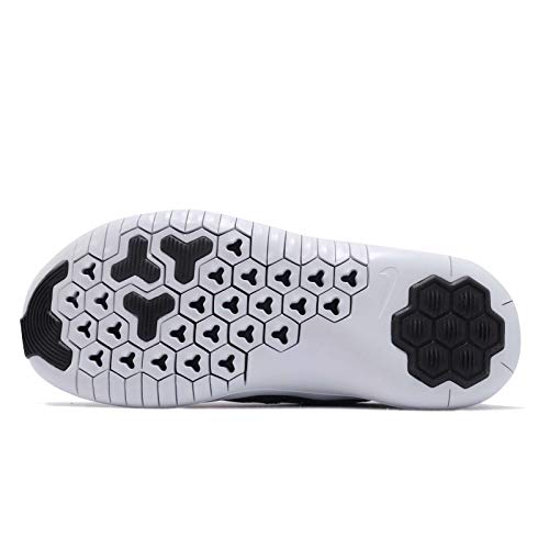 Image of Nike Blazer Lolthr, Men's Fitness Shoes
