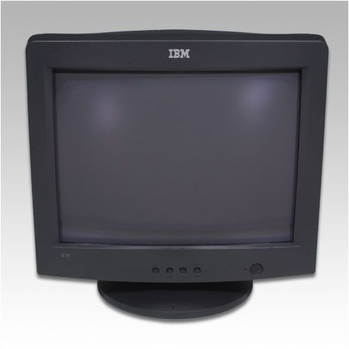 IBM 65176LN 17\